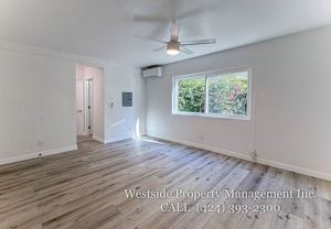 416 Rose Ave #3 - Photo 1 of 1