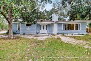 419 E 2nd St - Photo 1 of 1