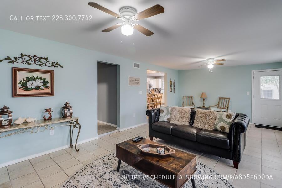 419 E 2nd St - Photo 7 of 22