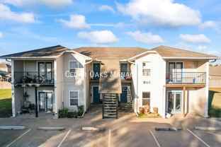 249 Erin Pl #202 - Photo 1 of 1