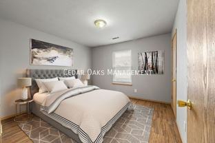 249 Erin Pl #202 - Photo 1 of 1