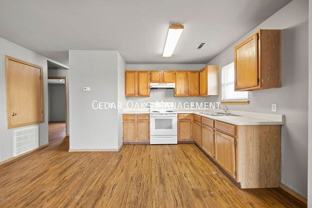 249 Erin Pl #202 - Photo 1 of 1