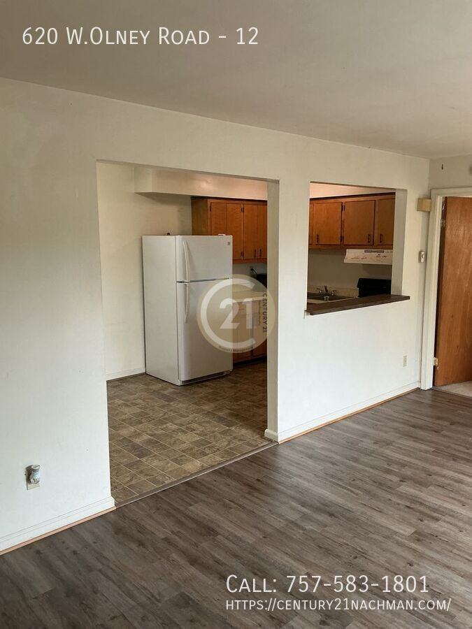 620 W Olney Rd #12 - Photo 2 of 5