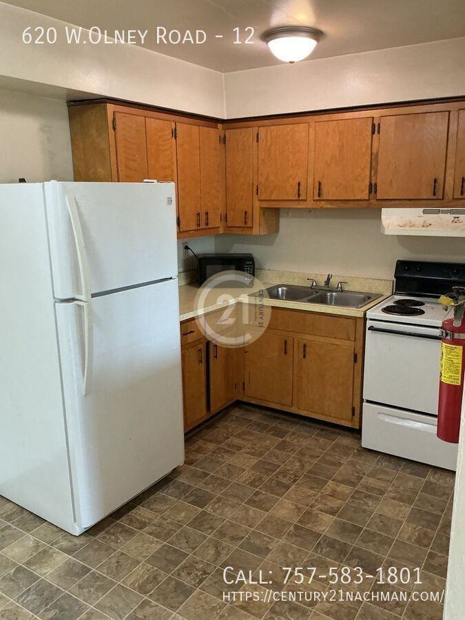 620 W Olney Rd #12 - Photo 3 of 5