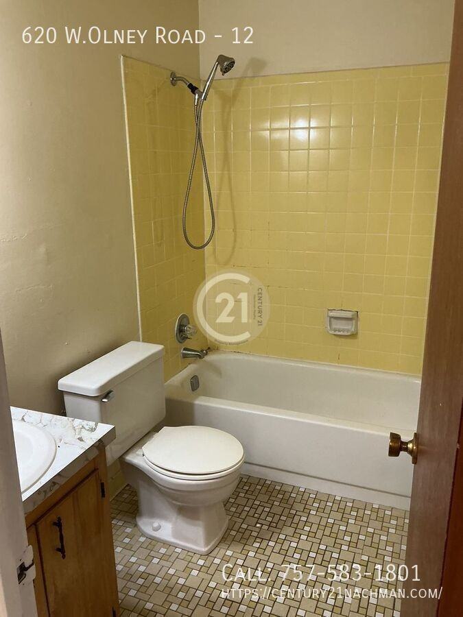 620 W Olney Rd #12 - Photo 4 of 5