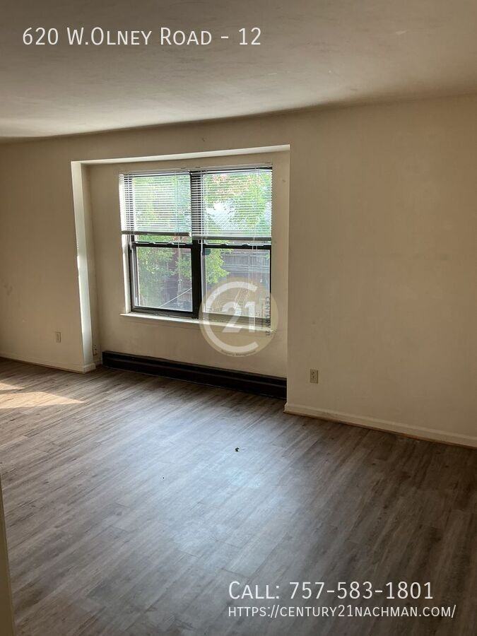 620 W Olney Rd #12 - Photo 5 of 5