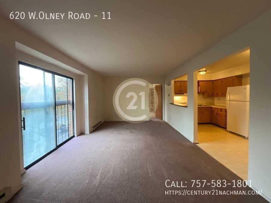 620 W Olney Rd #11 - Photo 2 of 6