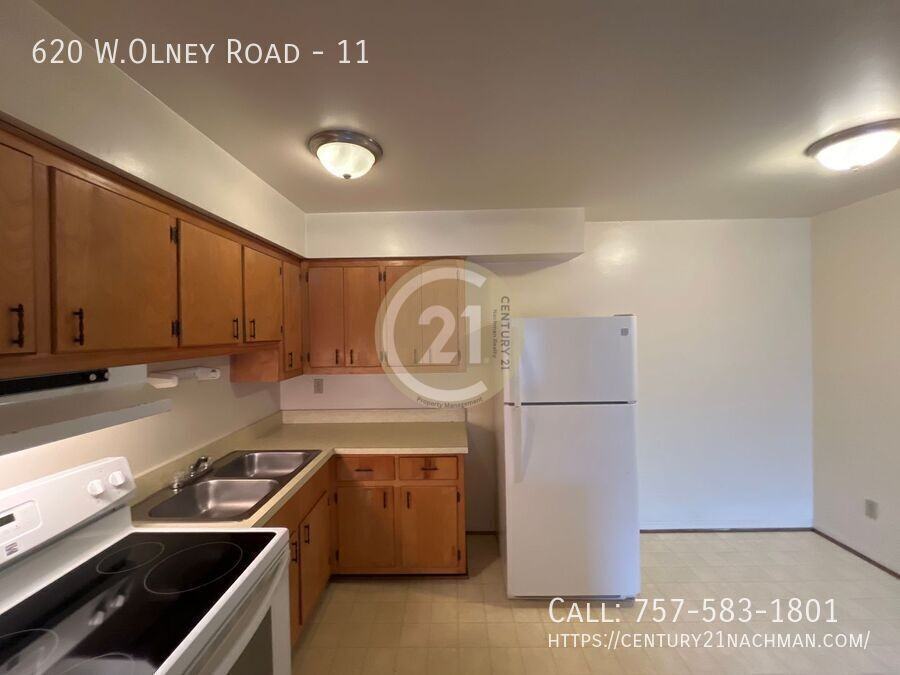 620 W Olney Rd #11 - Photo 3 of 6