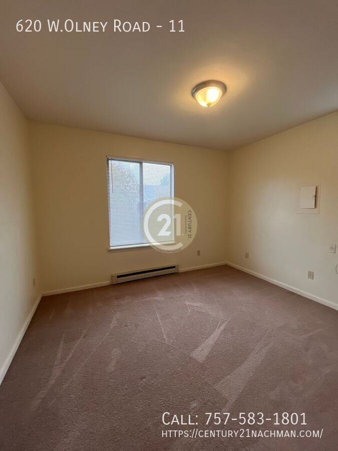 620 W Olney Rd #11 - Photo 4 of 6