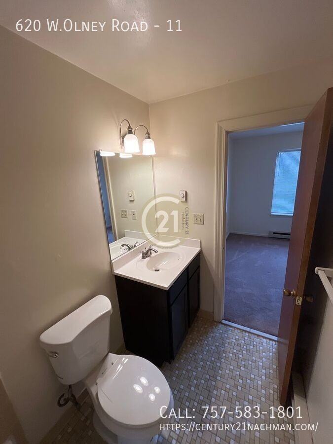 620 W Olney Rd #11 - Photo 5 of 6