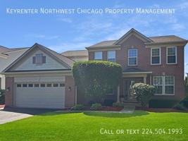 featured image of 9 Gillingham Ct