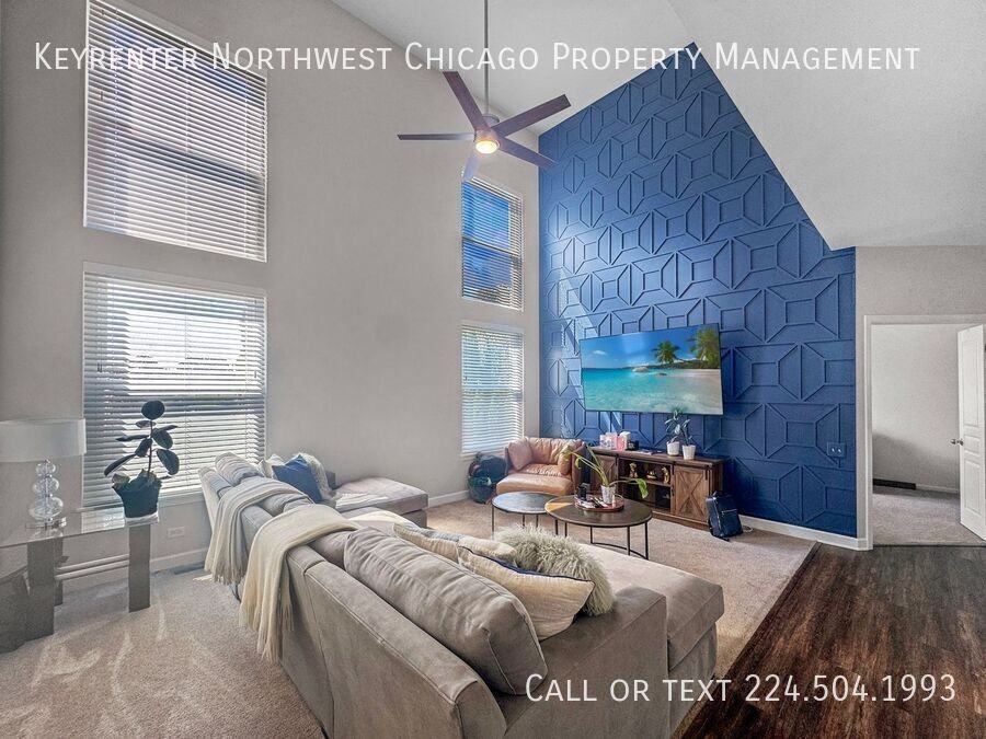 9 Gillingham Ct - Photo 2 of 21