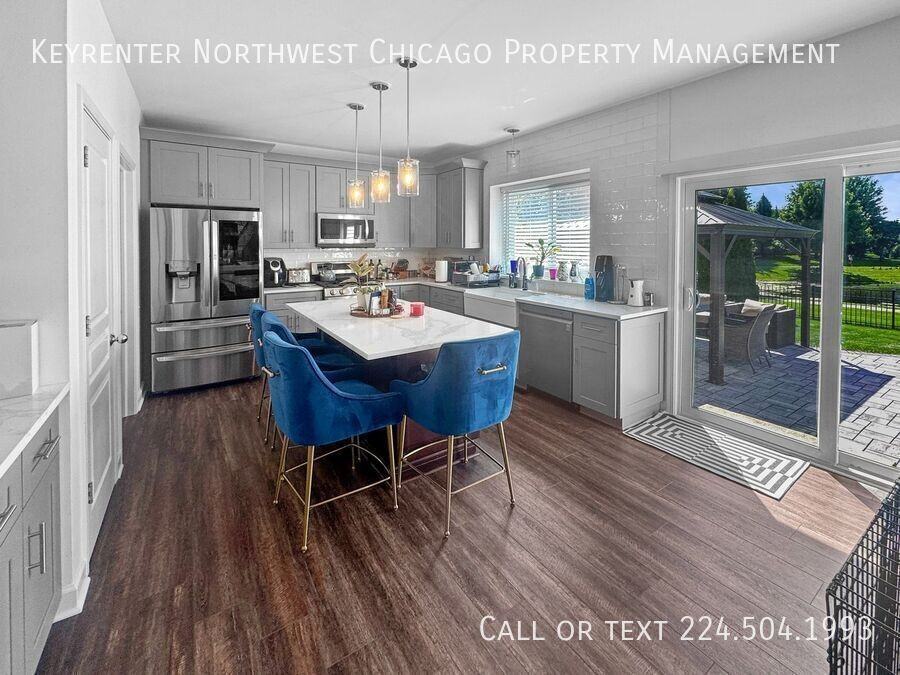 9 Gillingham Ct - Photo 4 of 21