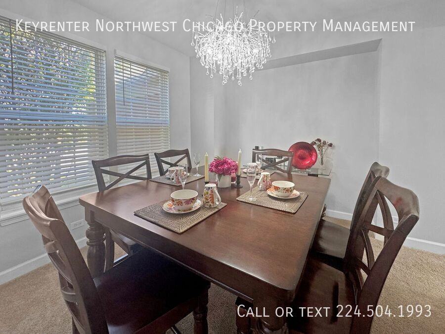 9 Gillingham Ct - Photo 7 of 21