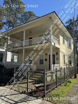 424 E 6th St - Photo 1 of 1