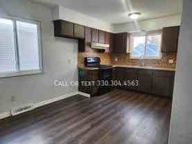 787 Georgia Ave - Photo 1 of 1