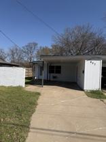 857 Broadway Ave #5 - Photo 1 of 1