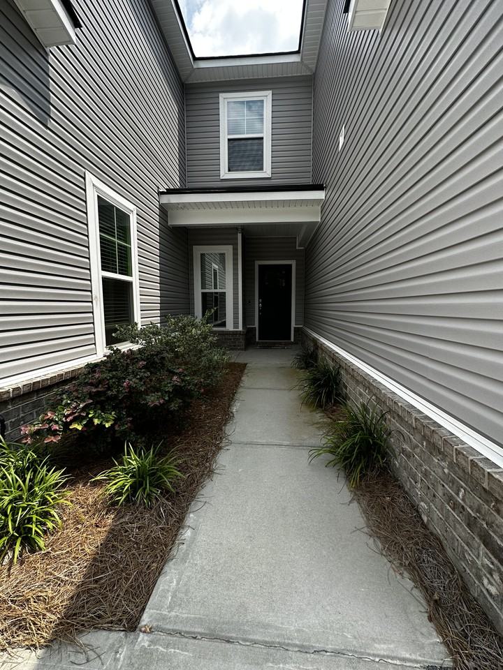 219 Sonoma Dr - Photo 3 of 17