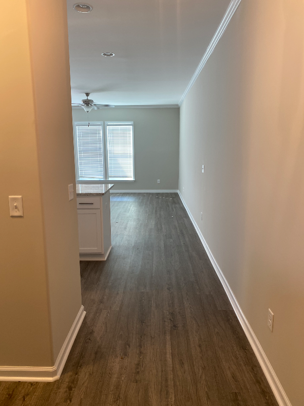 219 Sonoma Dr - Photo 4 of 17