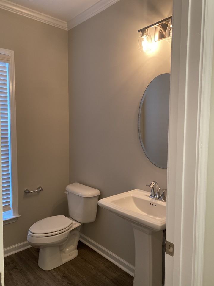 219 Sonoma Dr - Photo 5 of 17