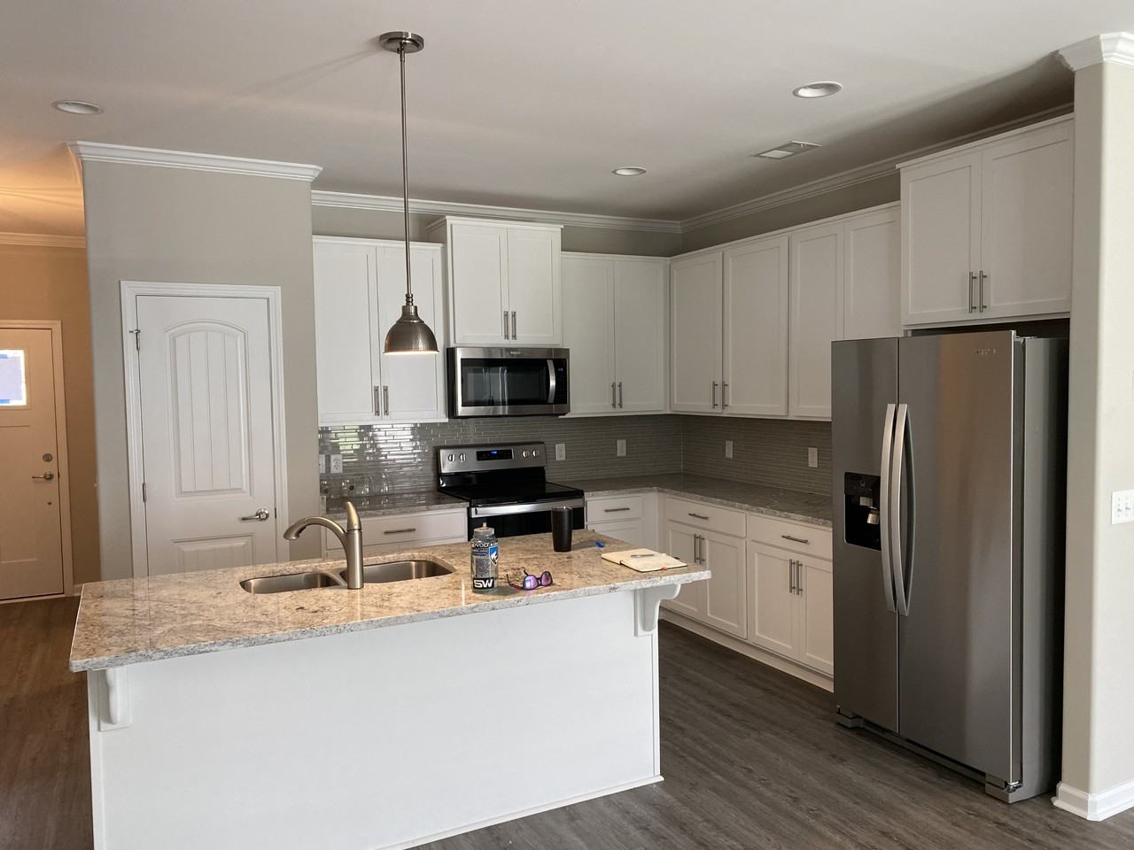 219 Sonoma Dr - Photo 6 of 17