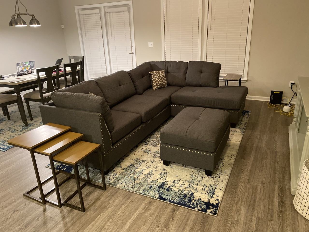 219 Sonoma Dr - Photo 7 of 17