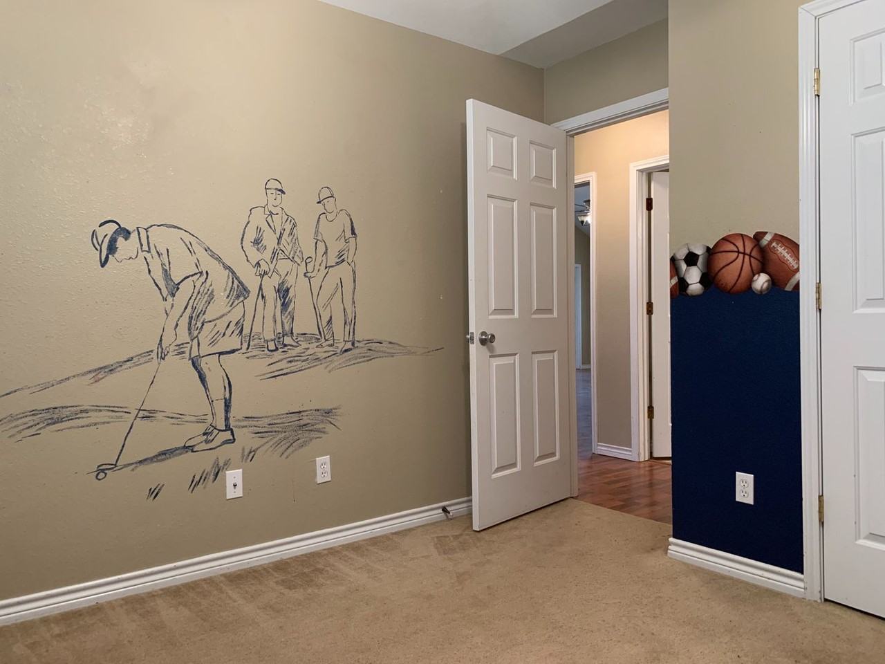 8811 Laurel Rdg - Photo 7 of 11