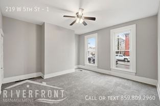 219 W 5th St #1 - Photo 1 of 1