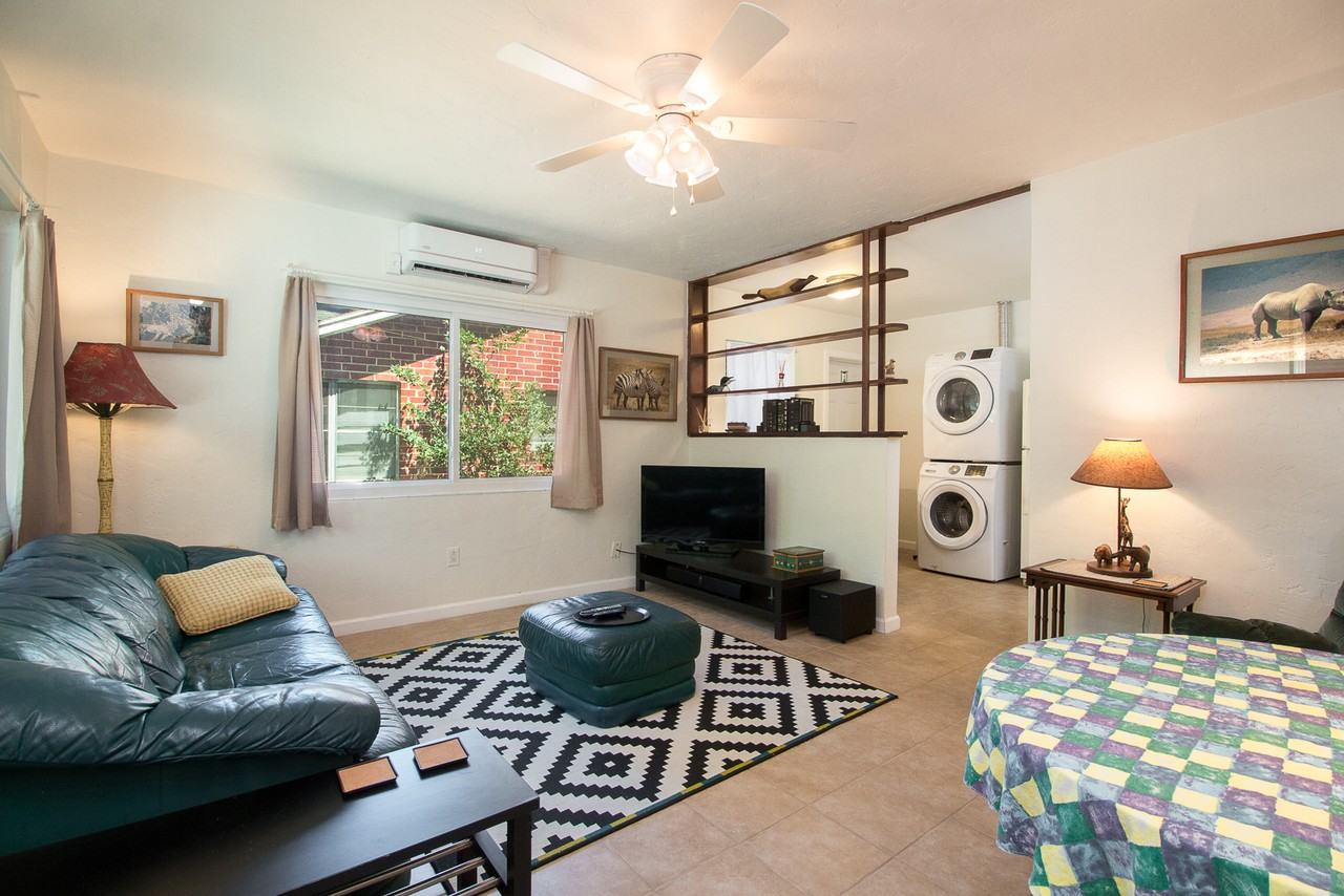 111 Nw 21st St #111 - Photo 6 of 8