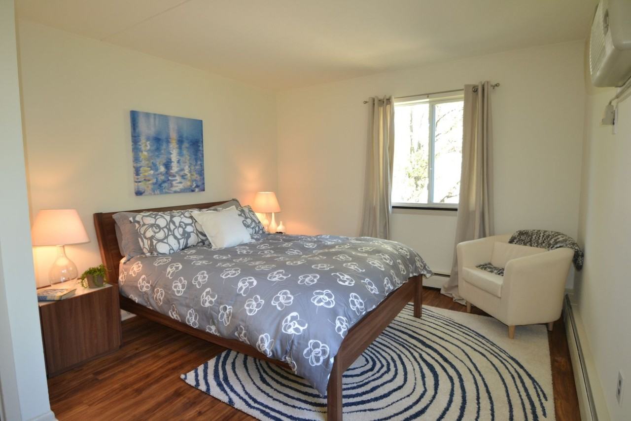 Parkwoode II - Photo 6 of 7