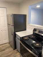 featured image of 2701 S Emporia St