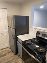 2701 S. Emporia St. - Photo 1 of 1