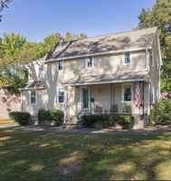 featured image of 244 Baptiste Ave