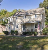 244 Baptiste Ave - Photo 1 of 1