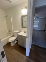 featured image of 823 Navajo Trl