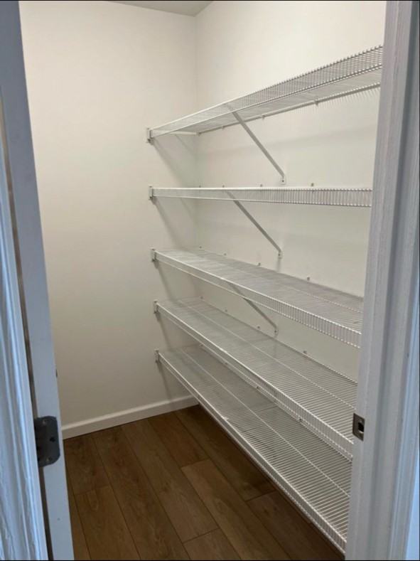 823 Navajo Trl - Photo 2 of 20