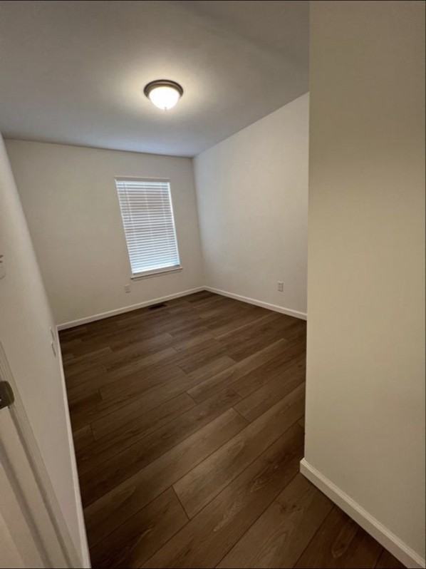 823 Navajo Trl - Photo 5 of 20