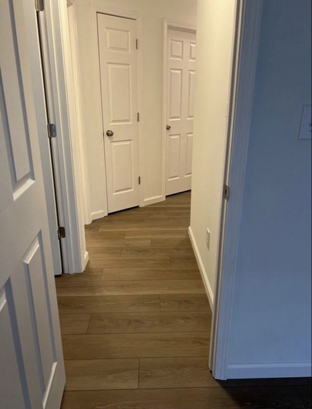 823 Navajo Trl - Photo 6 of 20