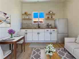 13104 Jouett St - Photo 1 of 1