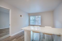 3776 Alabama St #C207 - Photo 1 of 1