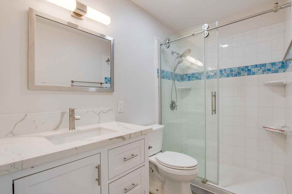 3776 Alabama St #C207 - Photo 2 of 12