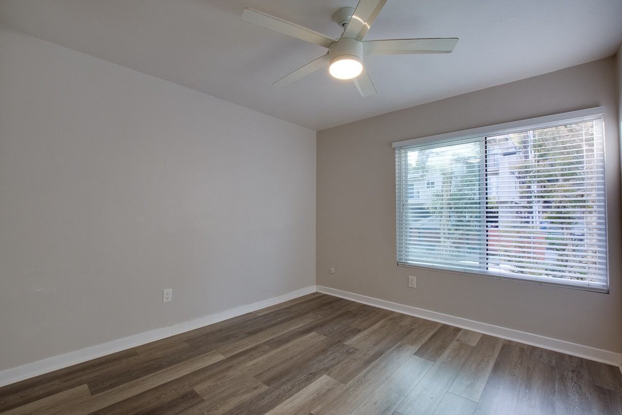 3776 Alabama St #C207 - Photo 3 of 12