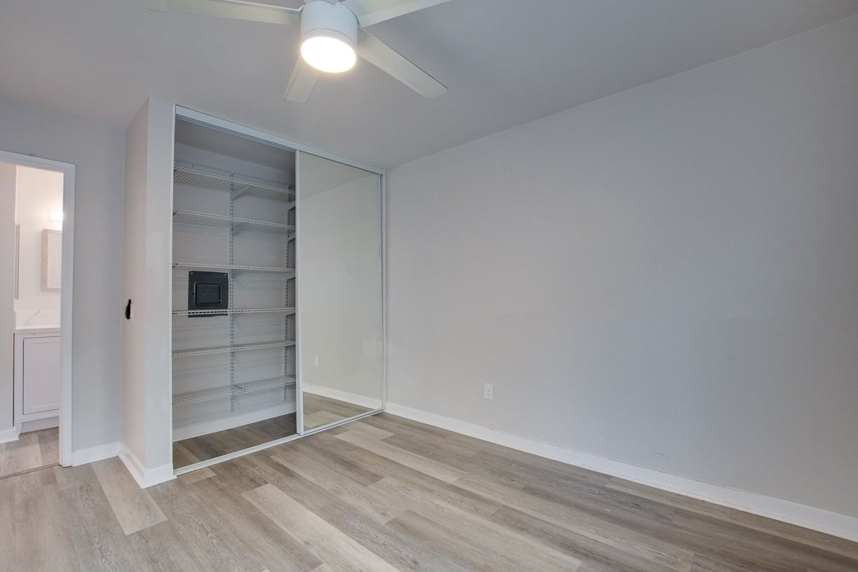 3776 Alabama St #C207 - Photo 4 of 12