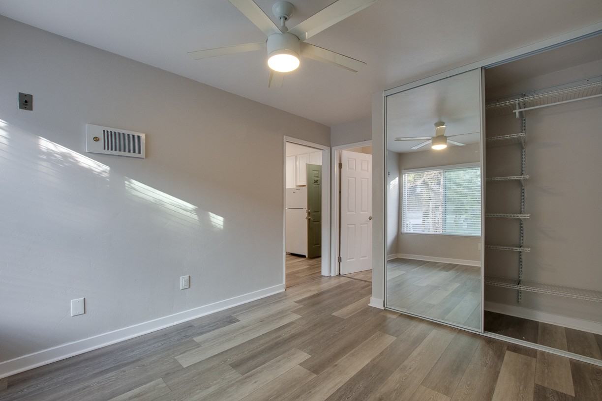 3776 Alabama St #C207 - Photo 5 of 12