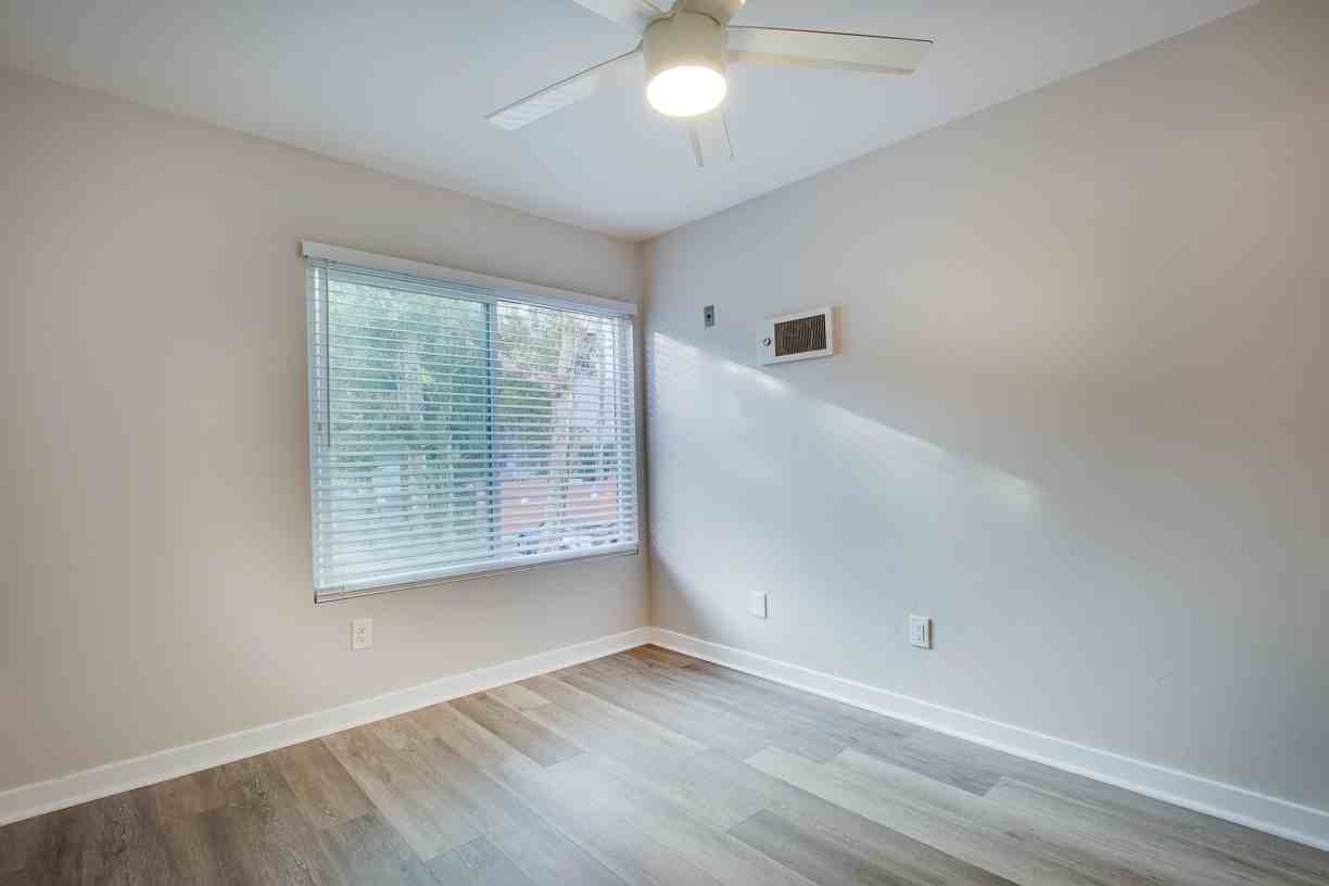 3776 Alabama St #C207 - Photo 6 of 12