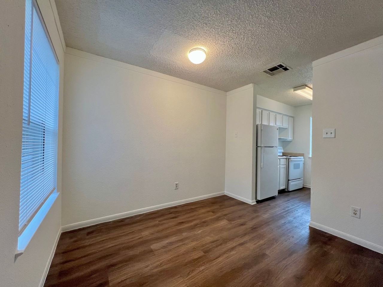 8704 Schick Rd #B - Photo 6 of 16