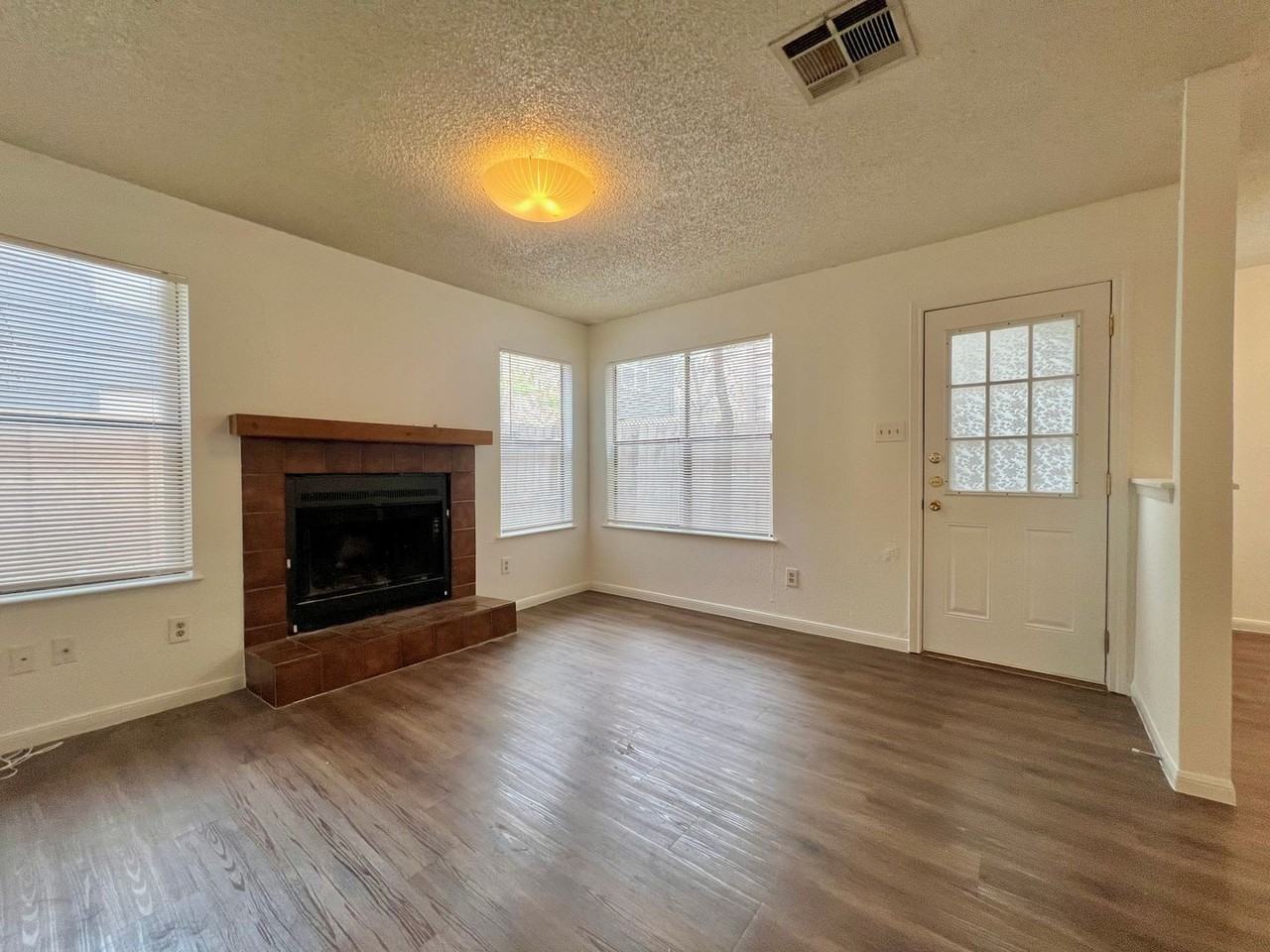 8704 Schick Rd #B - Photo 3 of 16