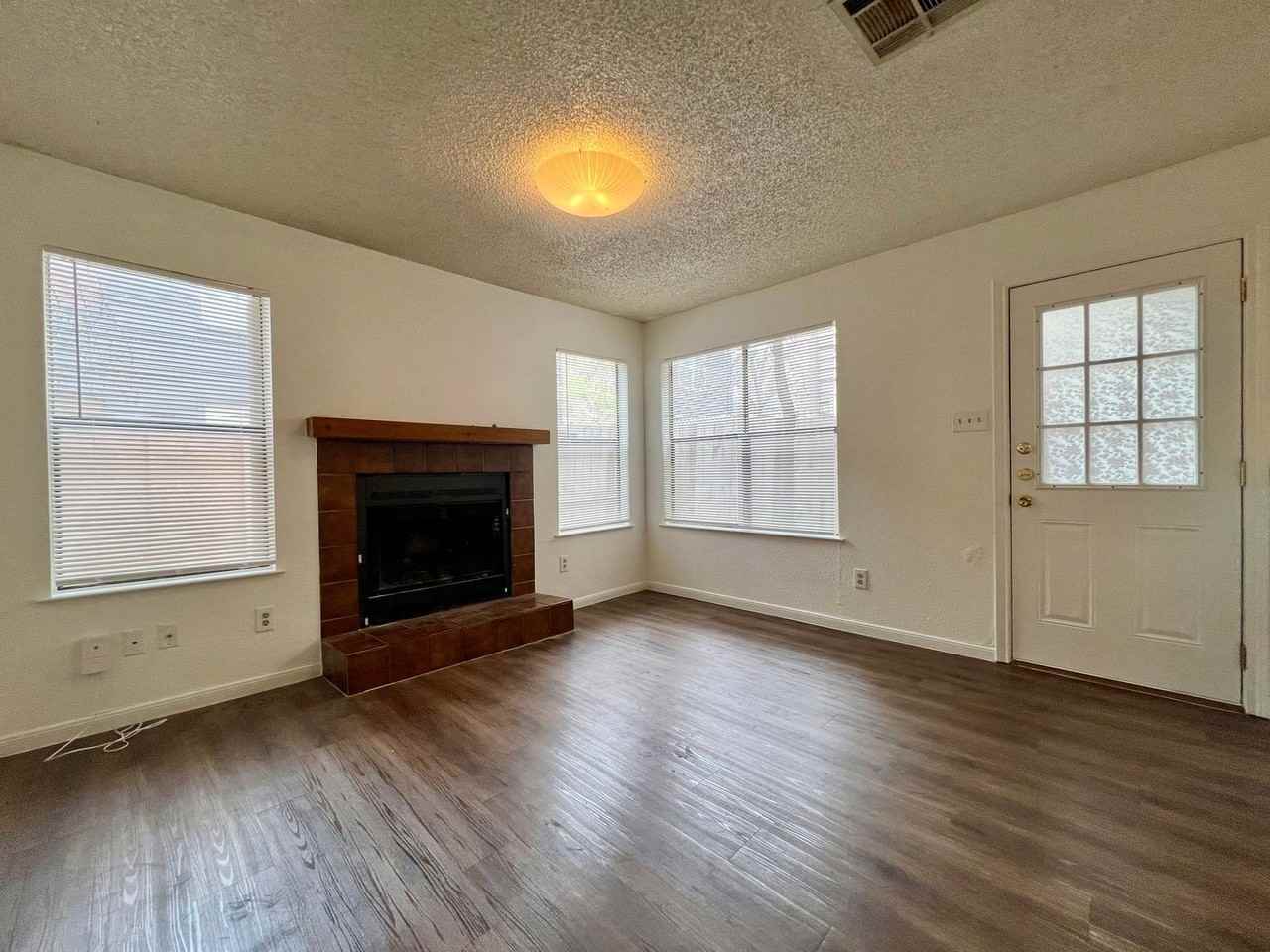 8704 Schick Rd #B - Photo 4 of 16