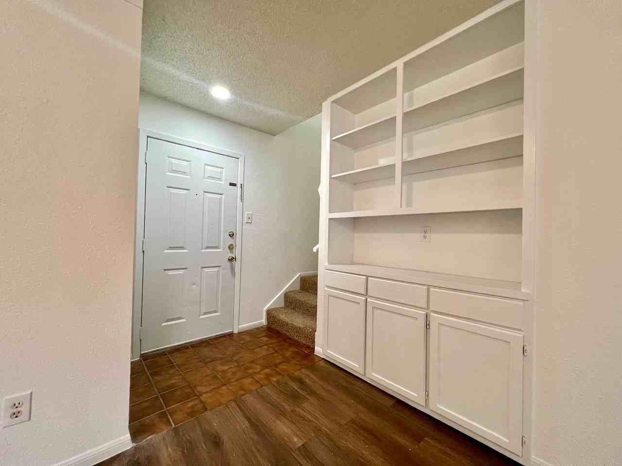 8704 Schick Rd #B - Photo 2 of 16