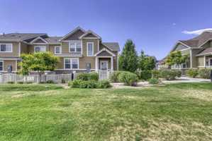 featured image of 1154 Telleen Ave